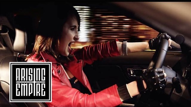 Spoil Engine release new music video for 'Doomed To Die'
