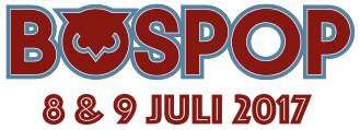 Madness en meer naar Bospop