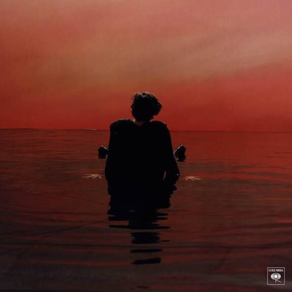 Harry Styles releaset debuut single "Sign of the times"