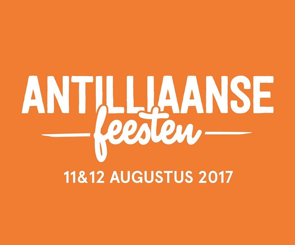 Antilliaanse Feesten maakt nieuwe namen bekend
