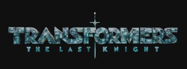 Bekijk de nieuwste trailer van Transformers: The Last Knight