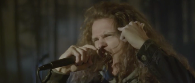 Miss May I - new song, album details, tour kick off!