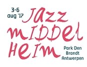 Jazz Middelheim: Eerste artiesten vandaag bekend