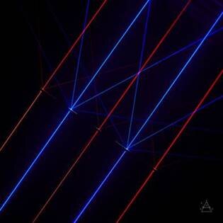 Vessels new track 'Radiart'