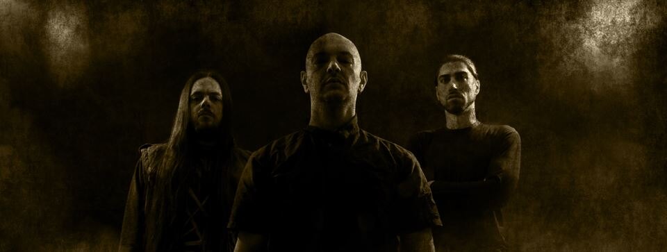 Macedonia's Prometheus premieres new single "The Disgusting Tongues"