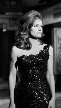 Première Viva Dalida op 5 mei in De Roma