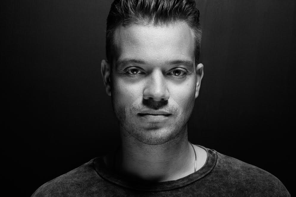 Gers Pardoel vervolledigt de affiche van Marktrock Aalst 2017