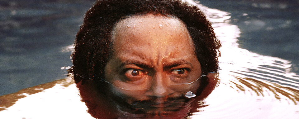 Thundercat komt op 19 november naar De Roma