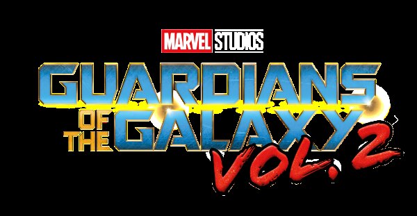 17 dingen die je nog niet wist over de nieuwe Guardians of the Galaxy Vol.2