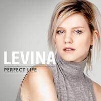 Listen to Levina - Perfect Life