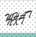 Rich NxT launches new label What NxT with a killer VA for 001