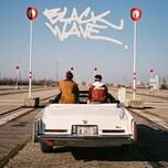 Blackwave is klaar met voorbereidingen EP