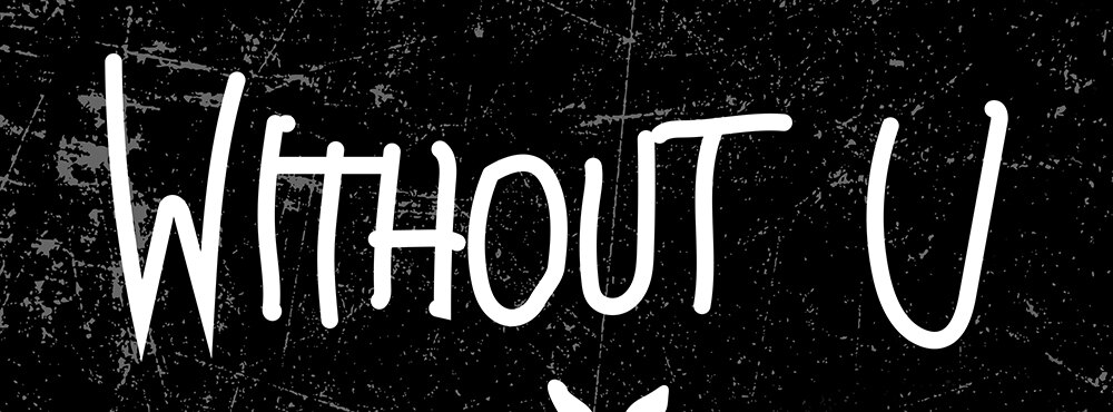 Steve Aoki and DVBBS Drop New Track "Without U" Featuring 2 Chainz
