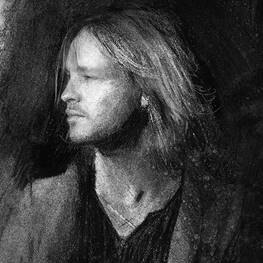 Kenny Wayne Shepherd  stelt nieuw studio album voor