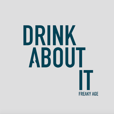 Freaky Age stelt nieuwe single ‘Drink About It’ voor!