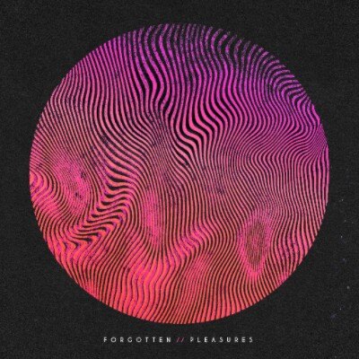 Findlay launches new single ‘Monomania’!