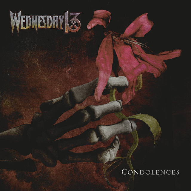 Wednesday 13 - discusses his favourite b horror movies