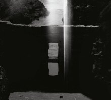 Vulpus releases "Certitude"