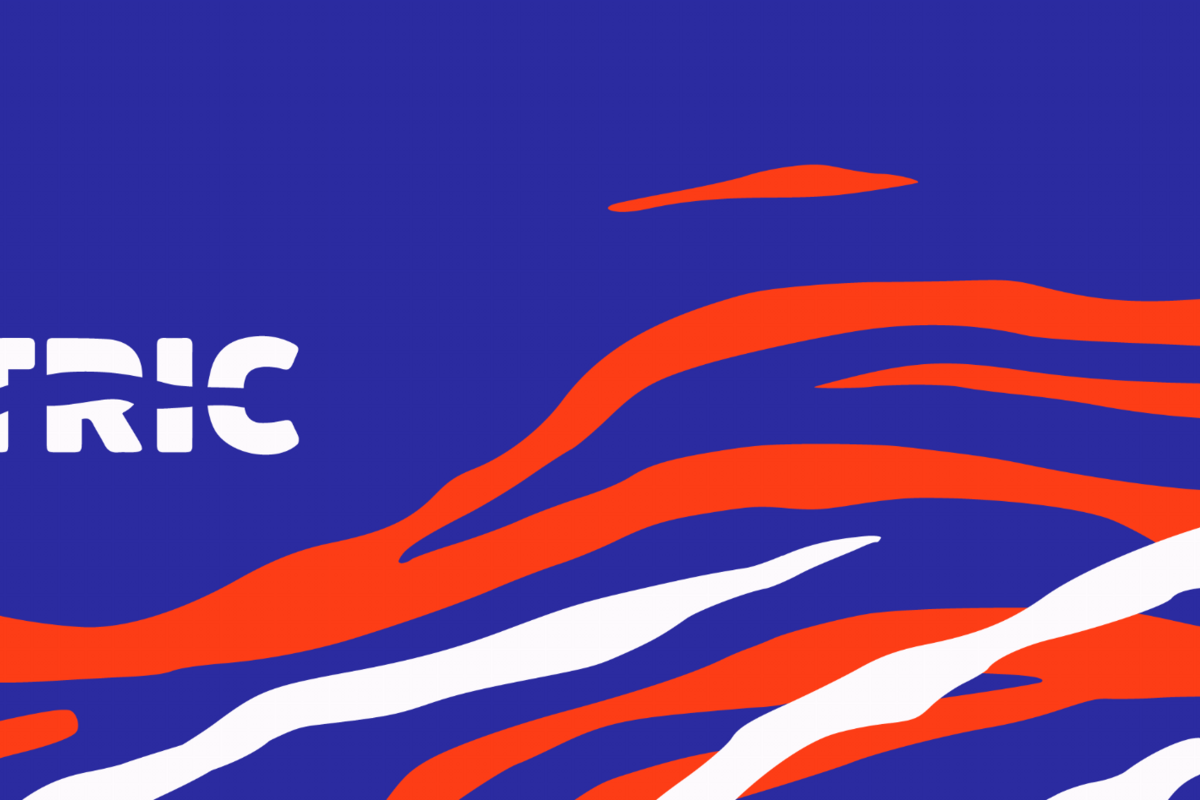 We Are Electric Weekender: Programma compleet met oa. Ronnie Flex & Deuxperience Band, Goose en Yung Internet
