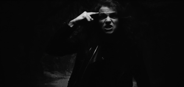 Miss May I release music video for 'Shadows Inside'