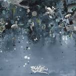 Blackwave stelt EP voor