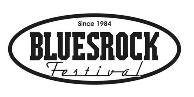 Eerste namen 4e Bluesrock Festival bekend gemaakta