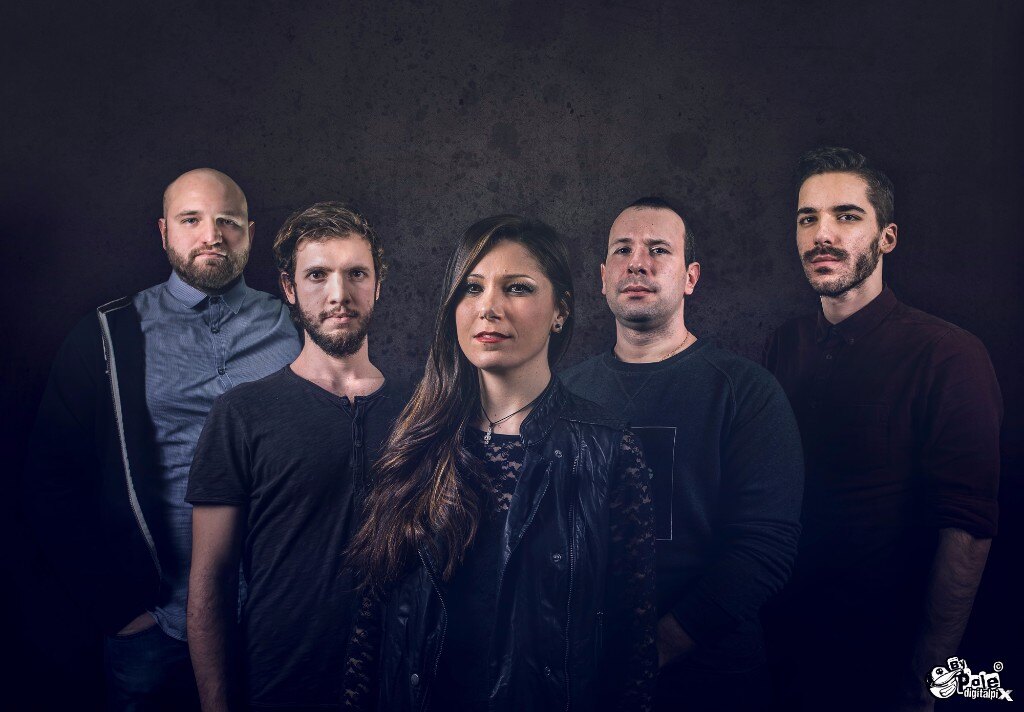 Lightyears Sign With Wormholedeath And Present Their Official Music Video "Show Me"!