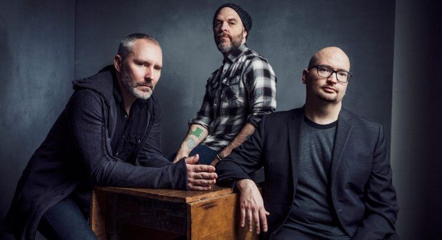 De Singer en de Warande vormen voortaan één jazzpodium