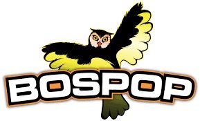 Nieuwe namen voor Bospop