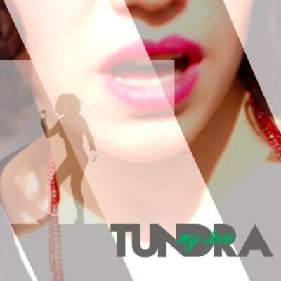 Tundra stelt nieuwe single ‘My Love’ voor!