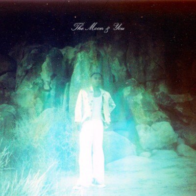 Rejjie Snow drops debut mixtape 