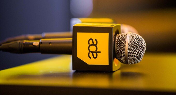 Amsterdam Dance Event Spotlight on Morocco and Hello DeLaMar, ADE Changes Venue