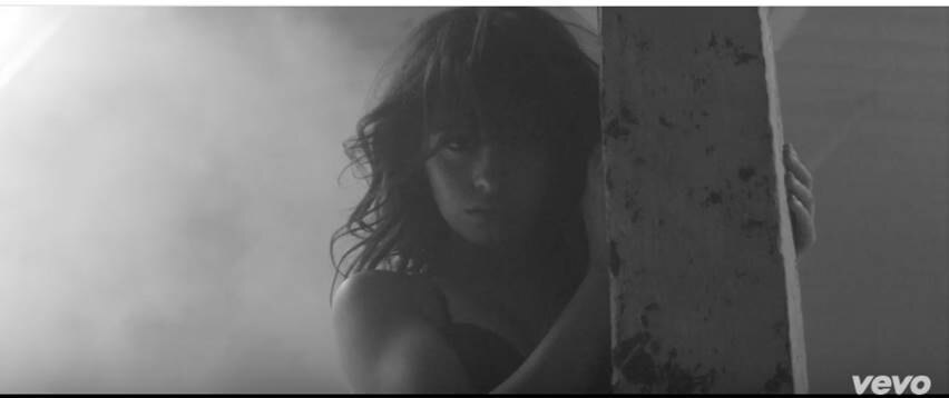 Ex-Fifth Harmony lid Camila Cabello dropt eerste single
