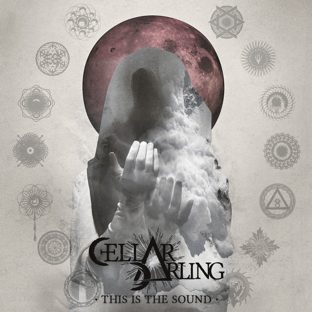 Cellar Darling unveil music video 'Black Moon'