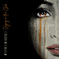 Camila Cabello releases "Crying in the Club"