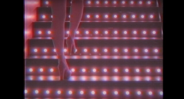 The Night Flight Orchestra video for 'Something Mysterious', Album out now!