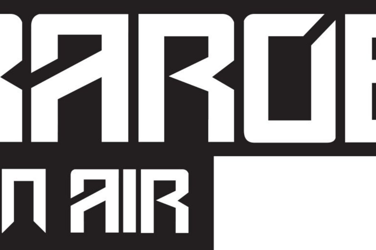 Line-up Baroeg Open Air Talentenpodium bekend