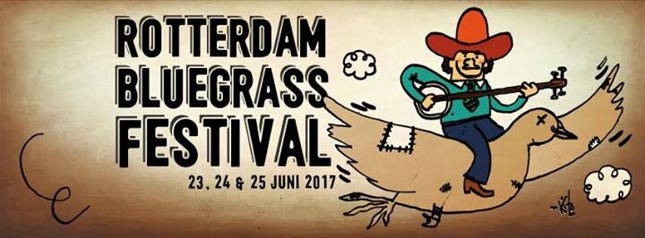 Legendarische musicoloog Alan Lomax komt tot leven, zangeres Alison Krauss heeft een waardige opvolger