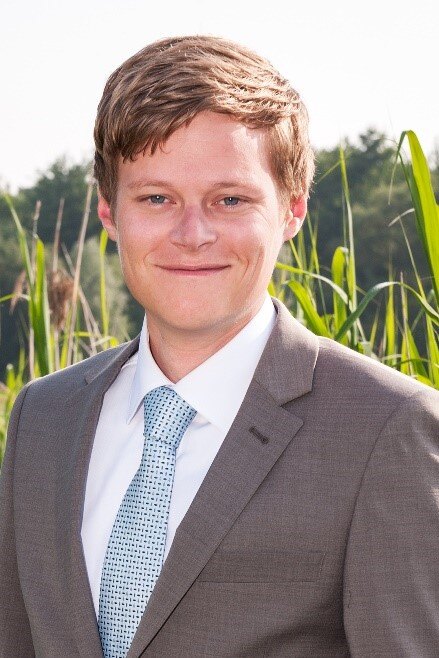 Rens Evers nieuwe voorzitter Stichting De NOR