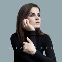 Listen to Charlotte - Pars