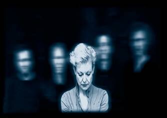 Beluister hier “Don’t Wanna Know” de nieuwe single van Bellemont