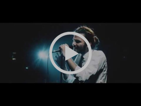 Northlane premiere new single "Solar" in Europe from next week