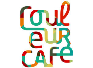 Het Brussels Summer Festival en Couleur Café slaan de handen