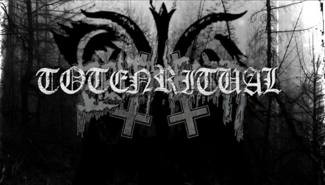 Belphegor announce track listing, producer and cover artist of "Totenritual"!