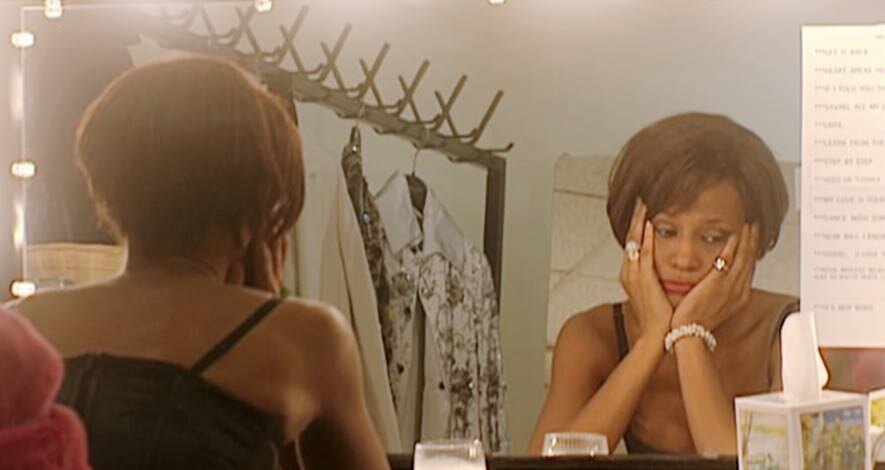 Kinepolis brengt Whitney Houstons leven naar witte doek met ongeziene documentaire ‘Whitney: Can I Be Me’