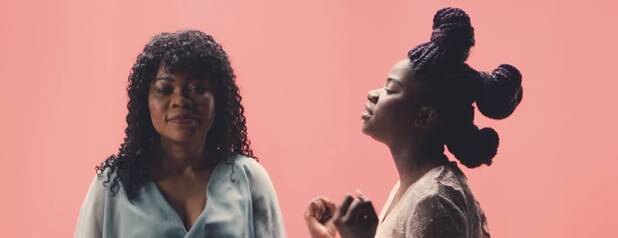 Coely: Celebrate video out now!