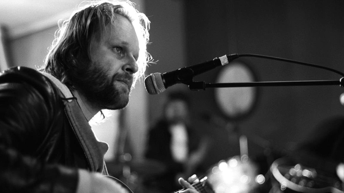 Merdan Taplak Orkestar, Murdock, Milo Meskens, Boef en Admiral Freebee op Zeverrock