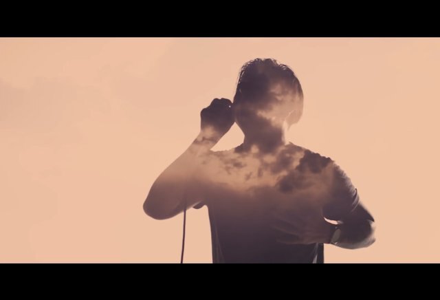 Amor release new music video for 'Poison Play'