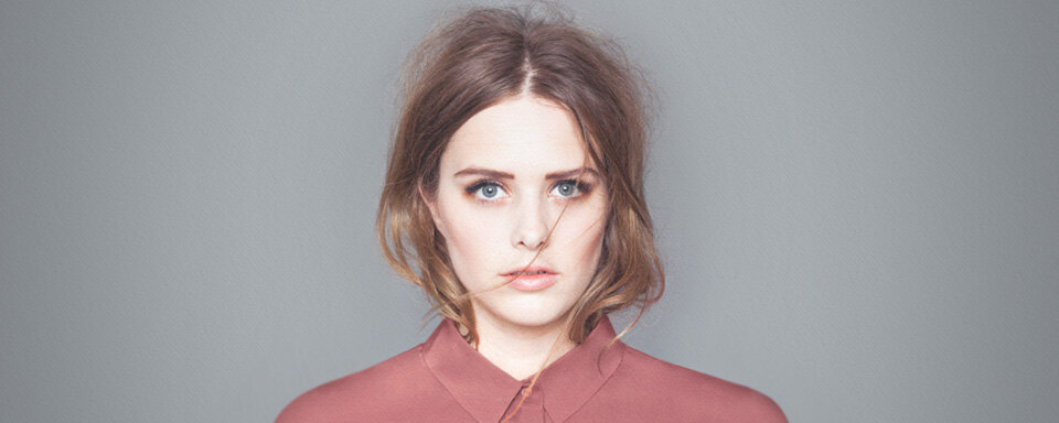 Maaike Ouboter - Vanaf nu is het van jou - Theatertour