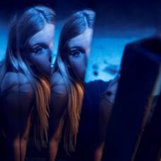 Emma Bale releaset gloednieuwe single ‘Curaçao’